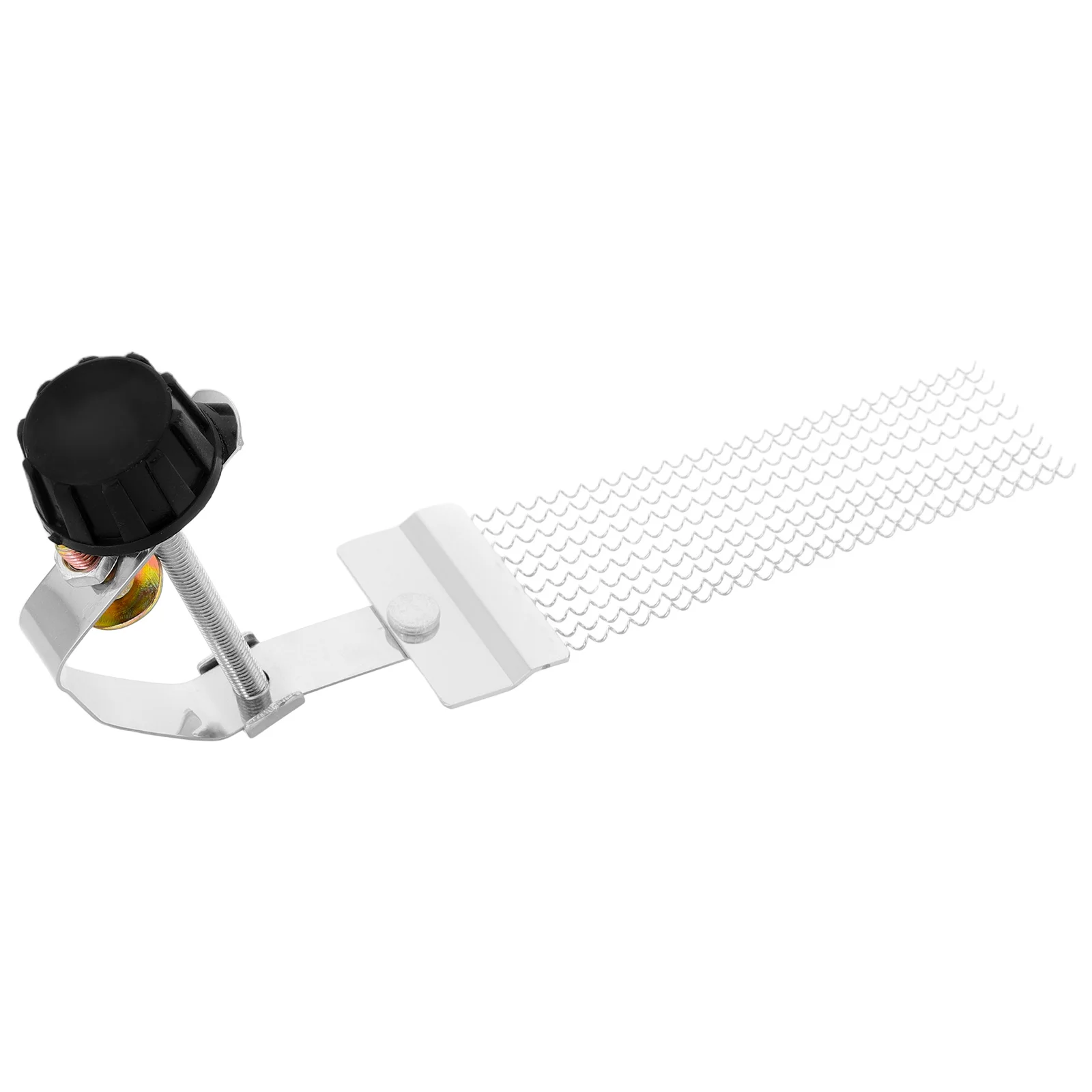 

Drum Kit Accessories Wire Replacement Support Accessory Half Design Sandbag Instrument Supplies Drummer
