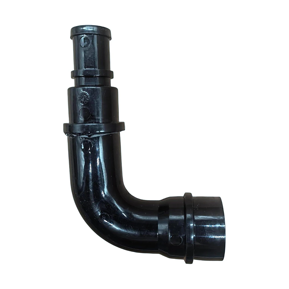 Crankcase Ventilation Hose 36274 06A103213F 6A103213F Fit For Audi Q3 F3B 2018-2018 A7 Sportback 4GA 4GF 2015-2018
