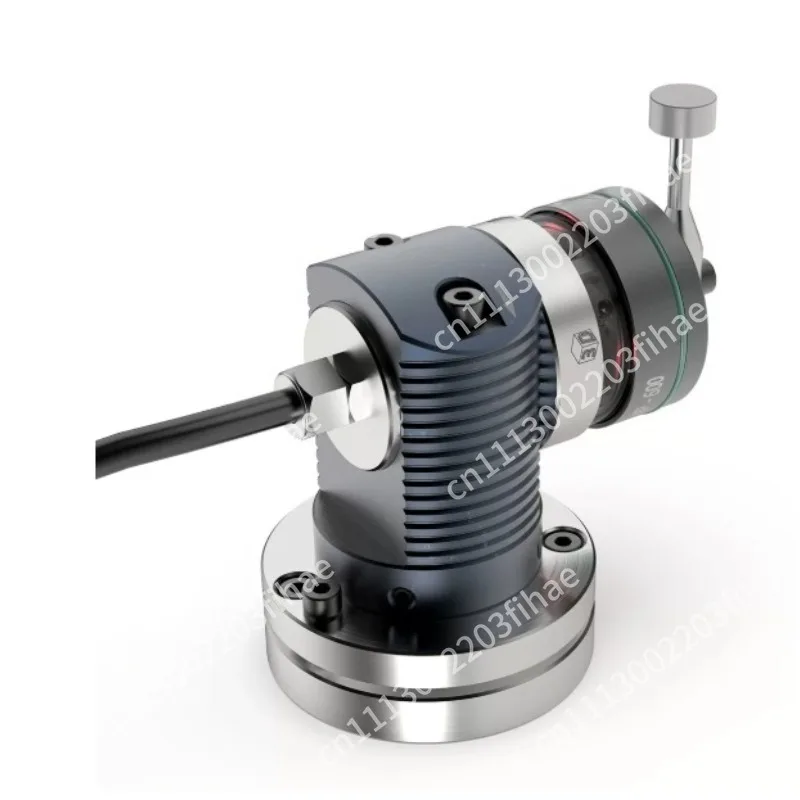 3D CNC Tool Setting Instrument WP-600 Tool Detector Setter SENSOR Machine Tool Setter Online