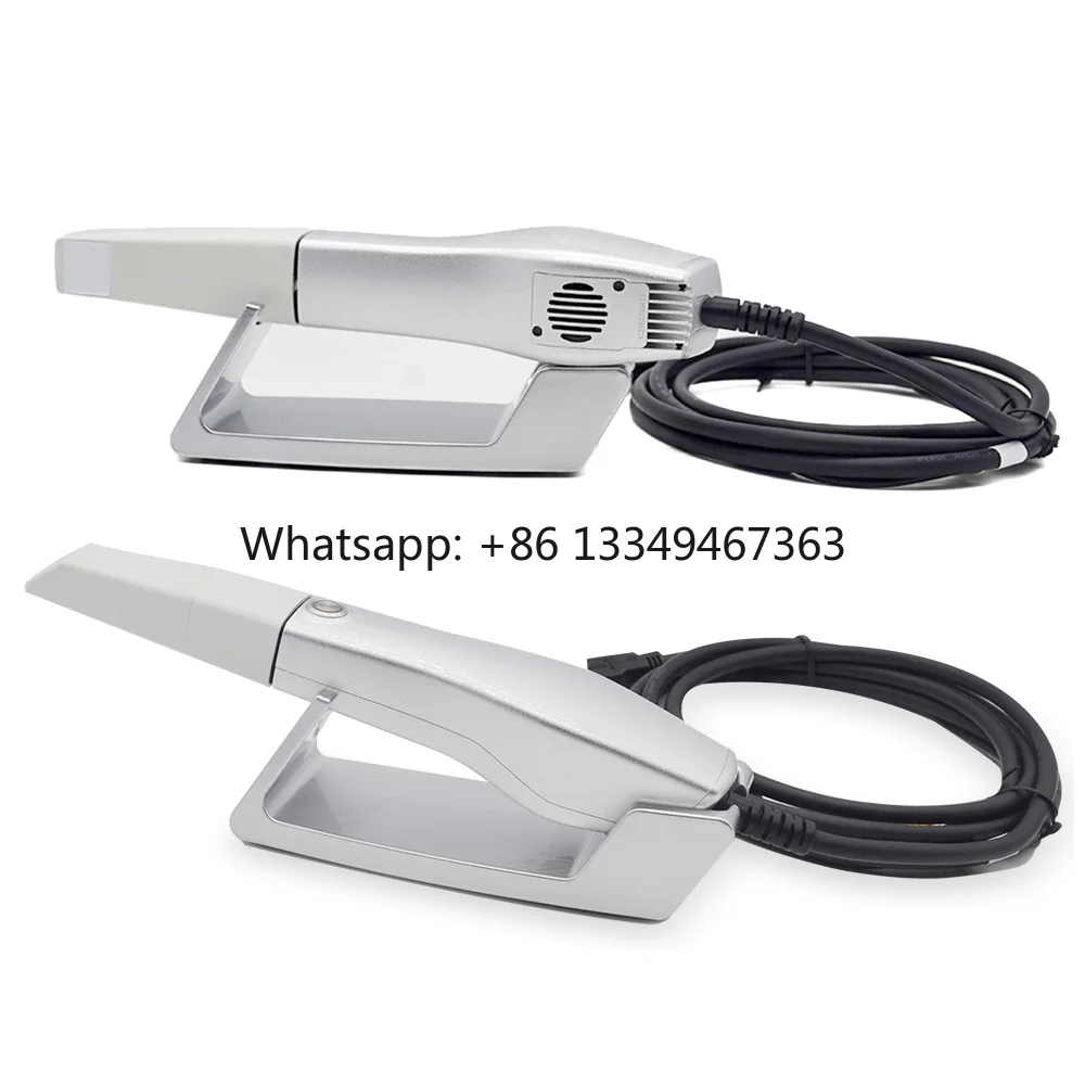 Panda P3 Intraoral …