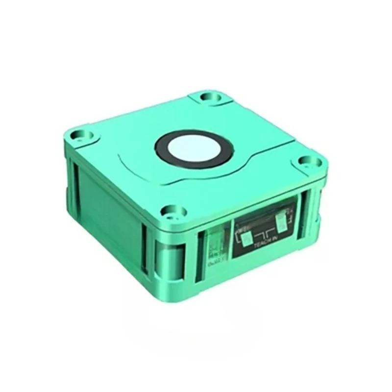 

Ultrasonic proximity switch sensor for UB2000-F42-E6-V15