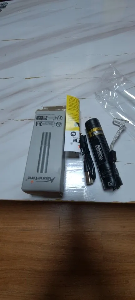 구매후기