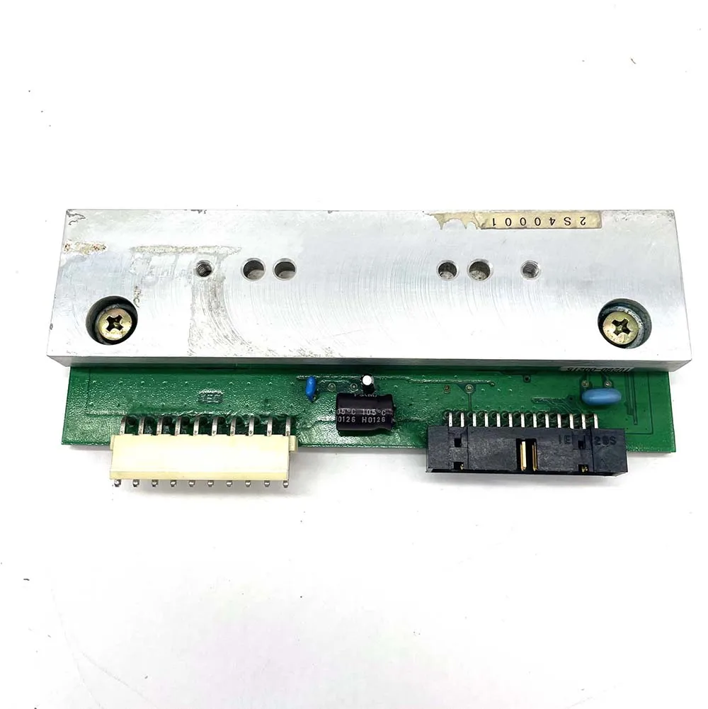 

Print Head Printhead NE3005-MA12B Fits For Toshiba 572 B-572 TEC B-572