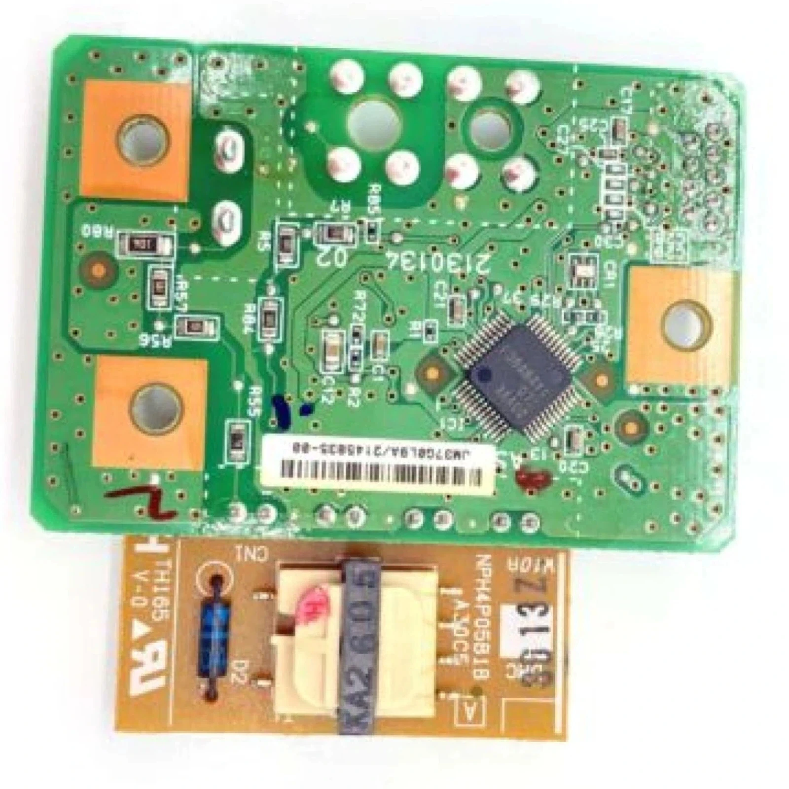 SUB board-1 PX-5V 15A1325 fits for Epson r3000 R2880 R2000 1430