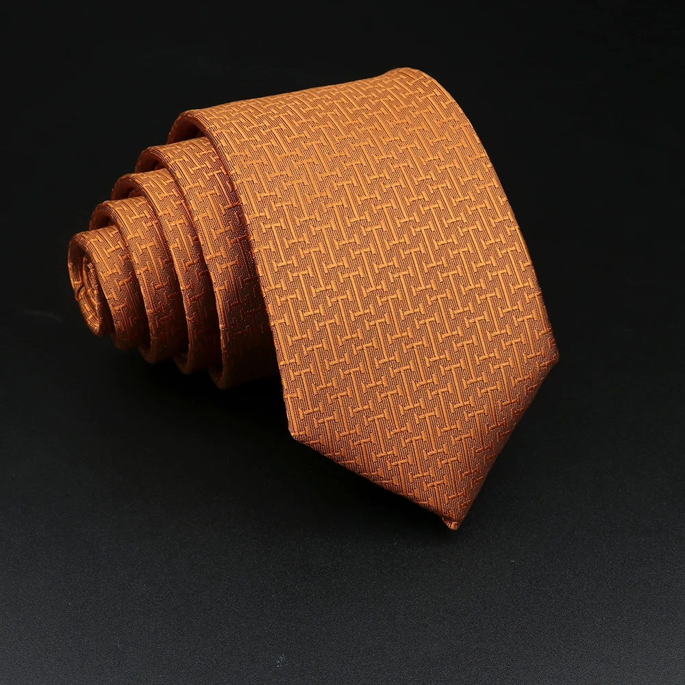 Thumbnail 3 - #13 Newest Mens Neckties