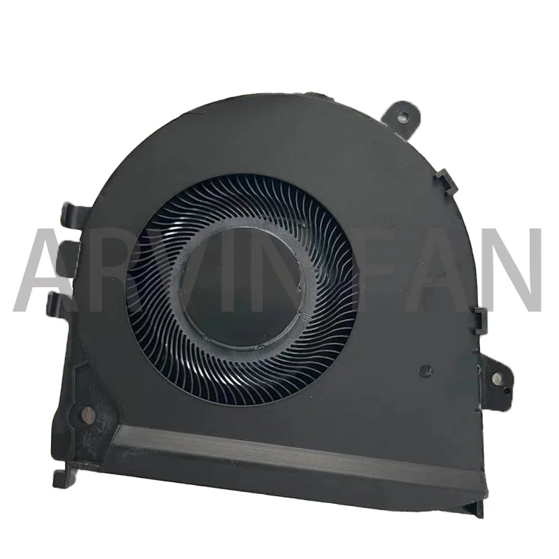 Imagem -02 - Ventilador de Refrigeração Cpu Laptop Original Probook 430 g8 430g8 Hsn-q27c M33085001 Eg70040s1-c140-s9a Eg70040s1-c120-s9a