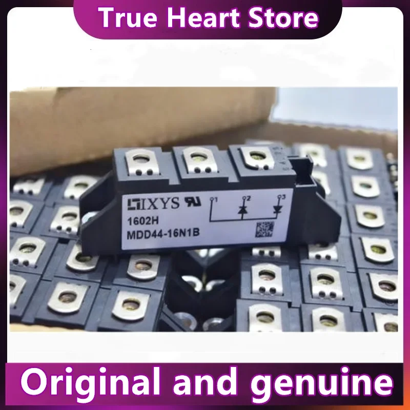 

MDD26-08N1B MDD26-12N1B MDD26-14N1B MDD26-16N1B MDD26-18N1B