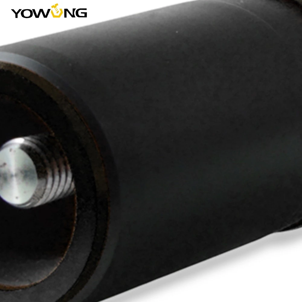 

FOR CFMOTO CF MOTO 675 SR / 675 SR-R 675SS 675 SS 2024 2025 2026 Motorcycles Radiator Grille Cover Guard Protector Accessories