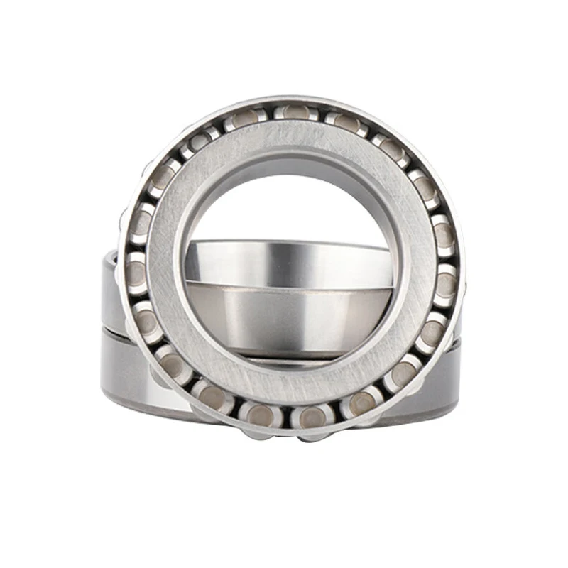 

927952 597856 97960 97963 97966M 97969 Tapered Roller Bearing For Russian Industry And Auto Parts