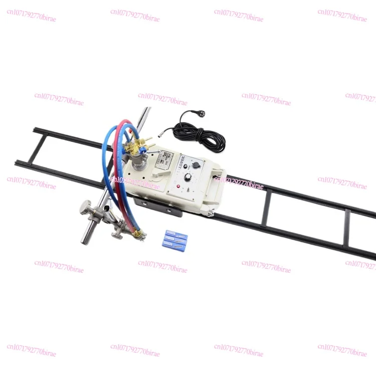 CG1-30 Flame Cuttin…