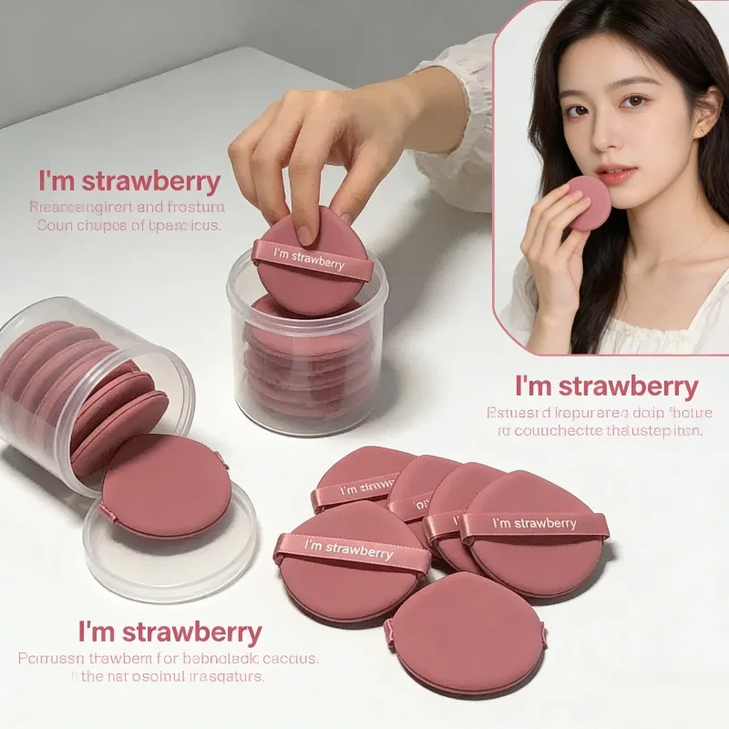 Thumbnail 4 - #70 Best Makeup Sponges to Buy In 2026