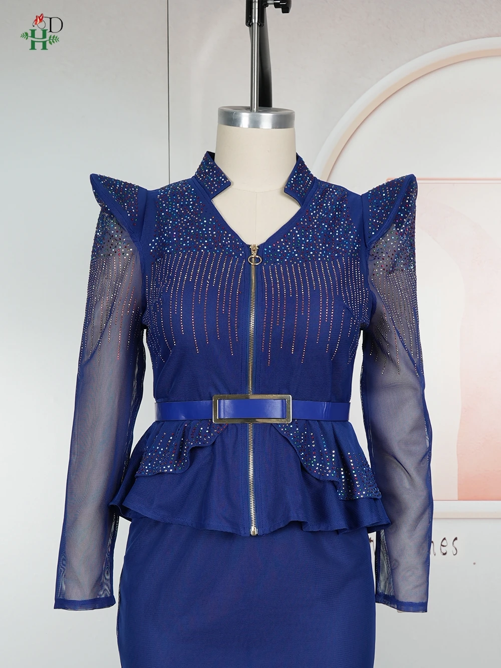 Plus Size Afrikaanse Feestjurken Voor Vrouwen 2026 Nieuwe Mode Dashiki Ankara Bruiloft Avondjurk Elegante Turkije Moslim Maxi Jurk