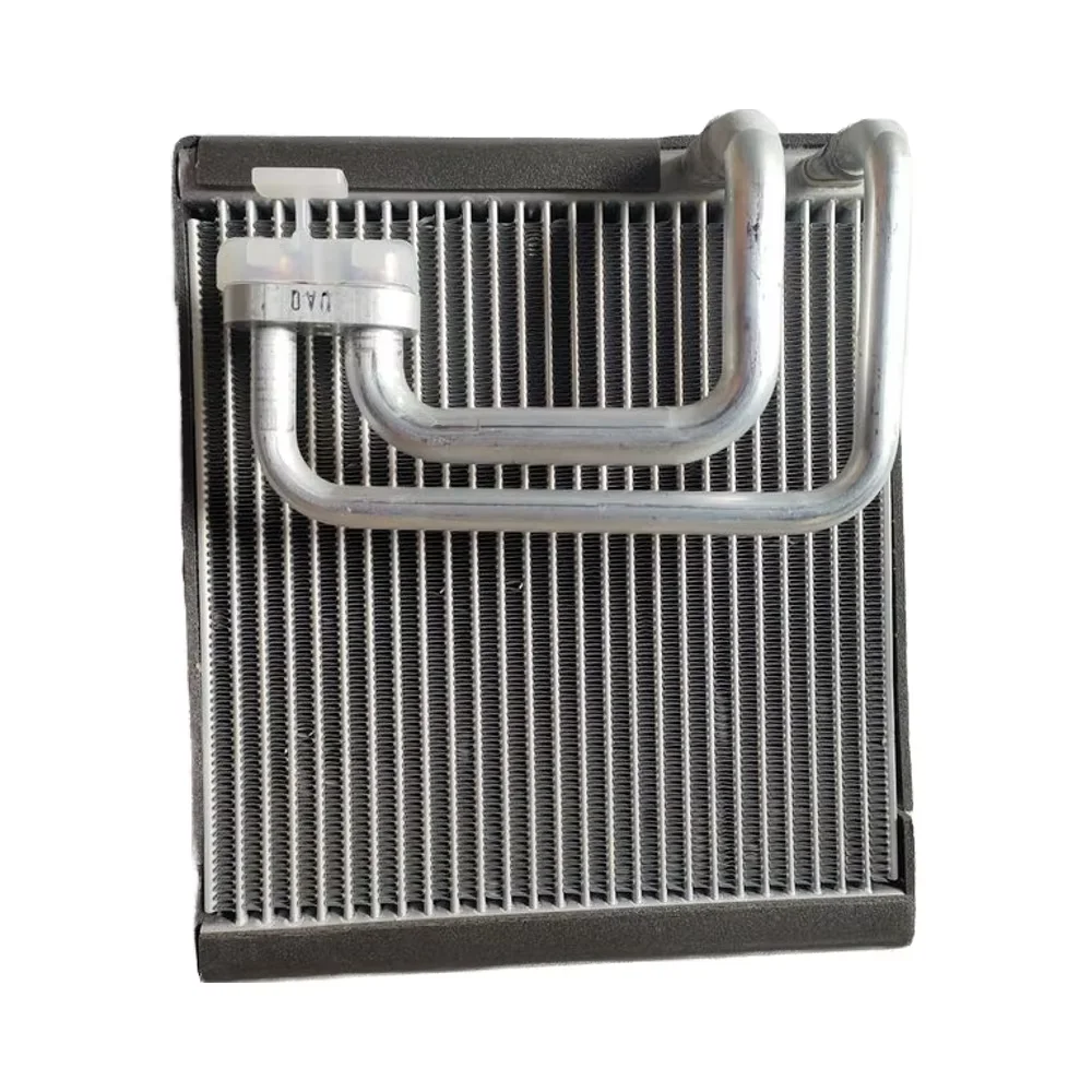 Oem 979274H001 Manu…