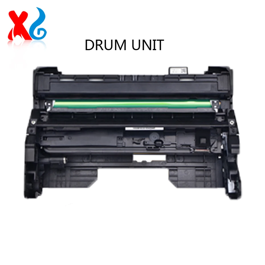 

40K SP4520 новый барабанный блок для Ricoh Aficio SP4520DN MP401SPF MP402SPF Lanier MP401 Savin MP401 БАРАБАН