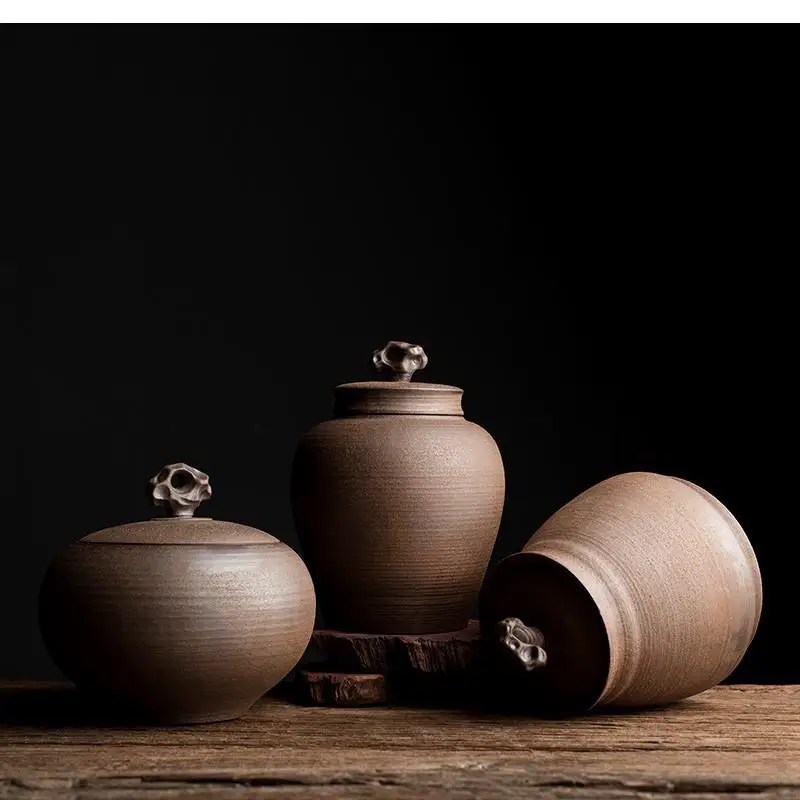 boites-hermetiques-en-gres-de-style-japonais-boites-a-the-boites-pots-de-stockage-menagers-en-ceramique-retro-avec-couvercles-distributeurs-de-grains