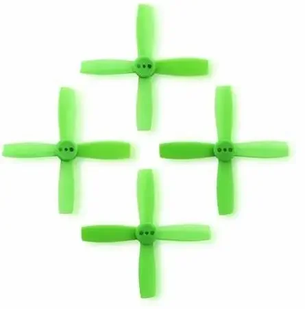 4 Pairs Dys Iflight… - image