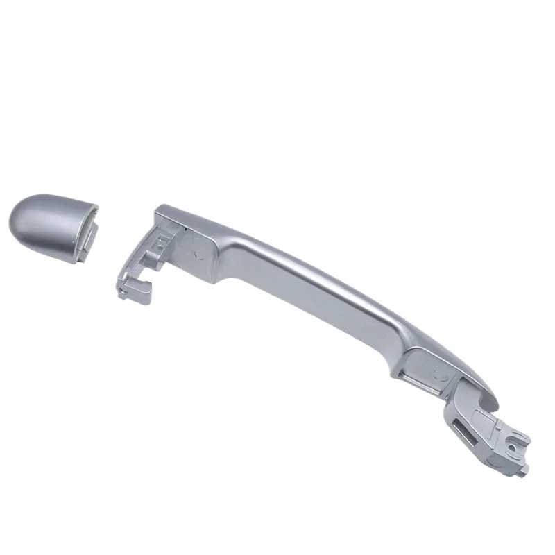 Auto-Außentürgriff für Renault Koleos 2009–2018 80640-JY01A/JY01B 80647-JY01A vorne/hinten links/rechts Außengriffe – Detail 5