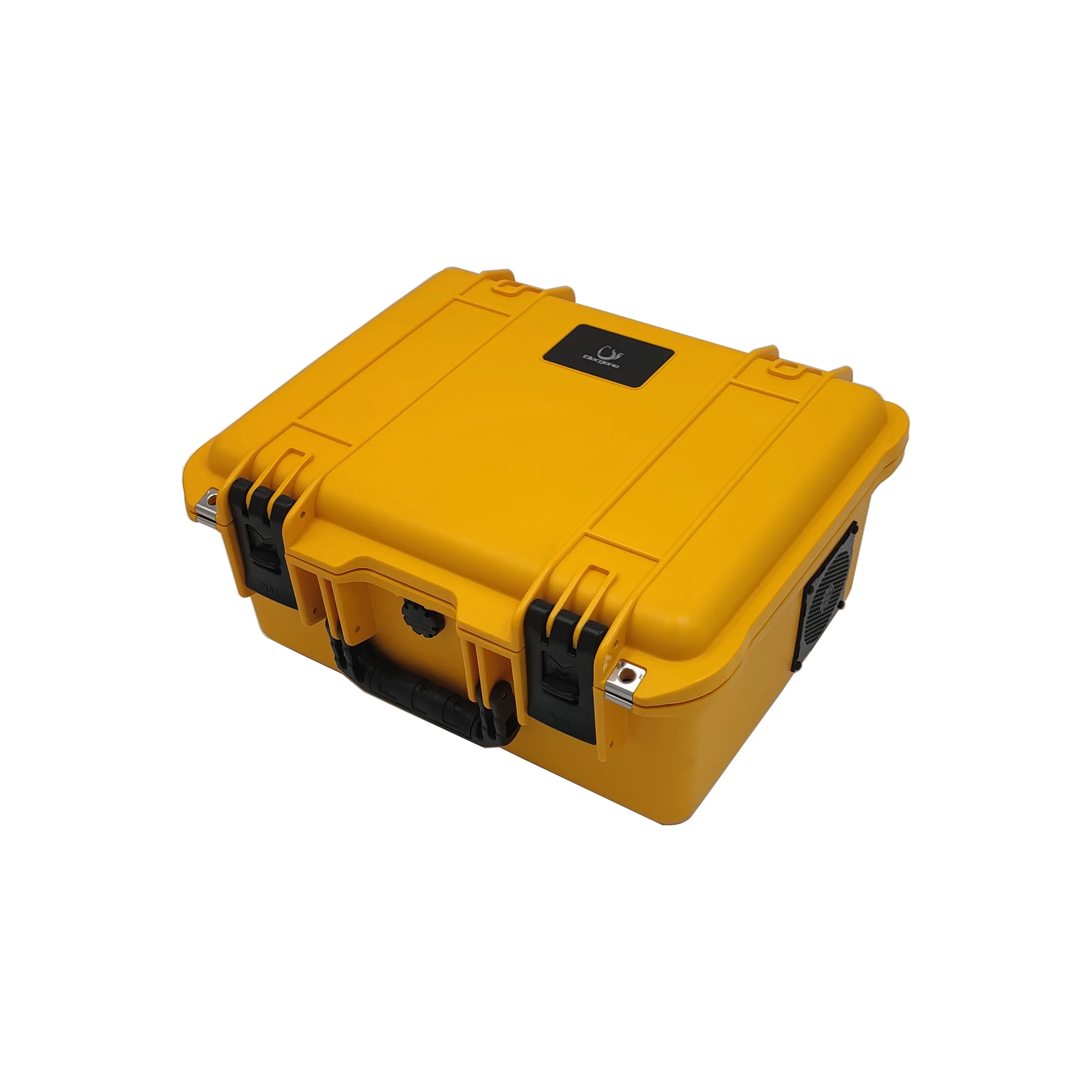 Eenfasige DC-wikkelweerstandstester, transformator ohmmeter, testapparatuur van het producttype