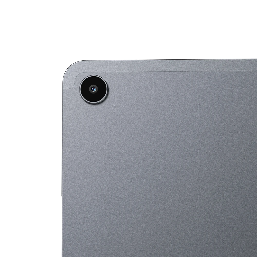 ALLDOCUBE 8.4 Inch Tablets 50 Mini NFE 4GB+8GB RAM 64GB ROM 512GB Expand 4G LTE Tablet PC 1920x1200 FHD Android 13 Widevine L1