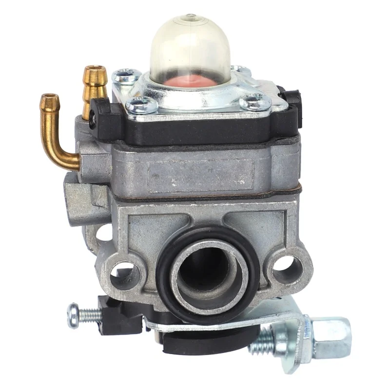 Carburetor For Ryobi RY34441 RY34442 RY34421 RY34422 RY34425 309370002 Lawn Mower