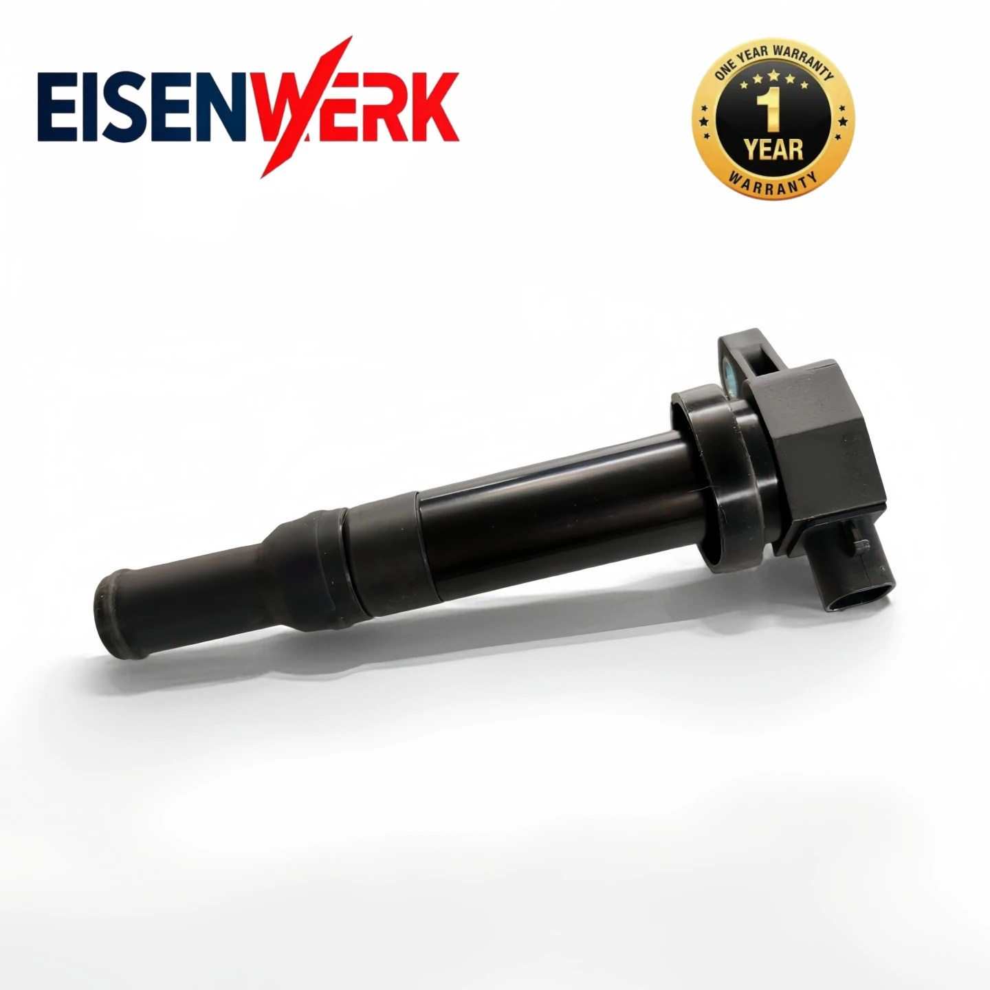 27301-3E400  27301-3E410  5C1625  C1568  C1567  UF-558 Ignition coil for HYUNDAI  SANTA FE  2.7L V6 KIA MAGENTIS OPTIMA RONDO
