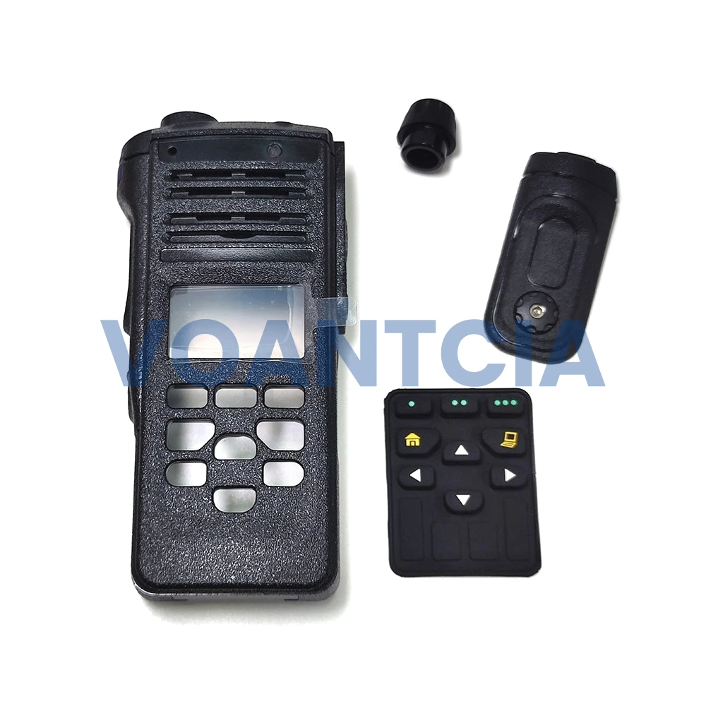 

Ограниченный чехол для клавиатуры с одной ручкой для APX1000 APX2000 APX4000