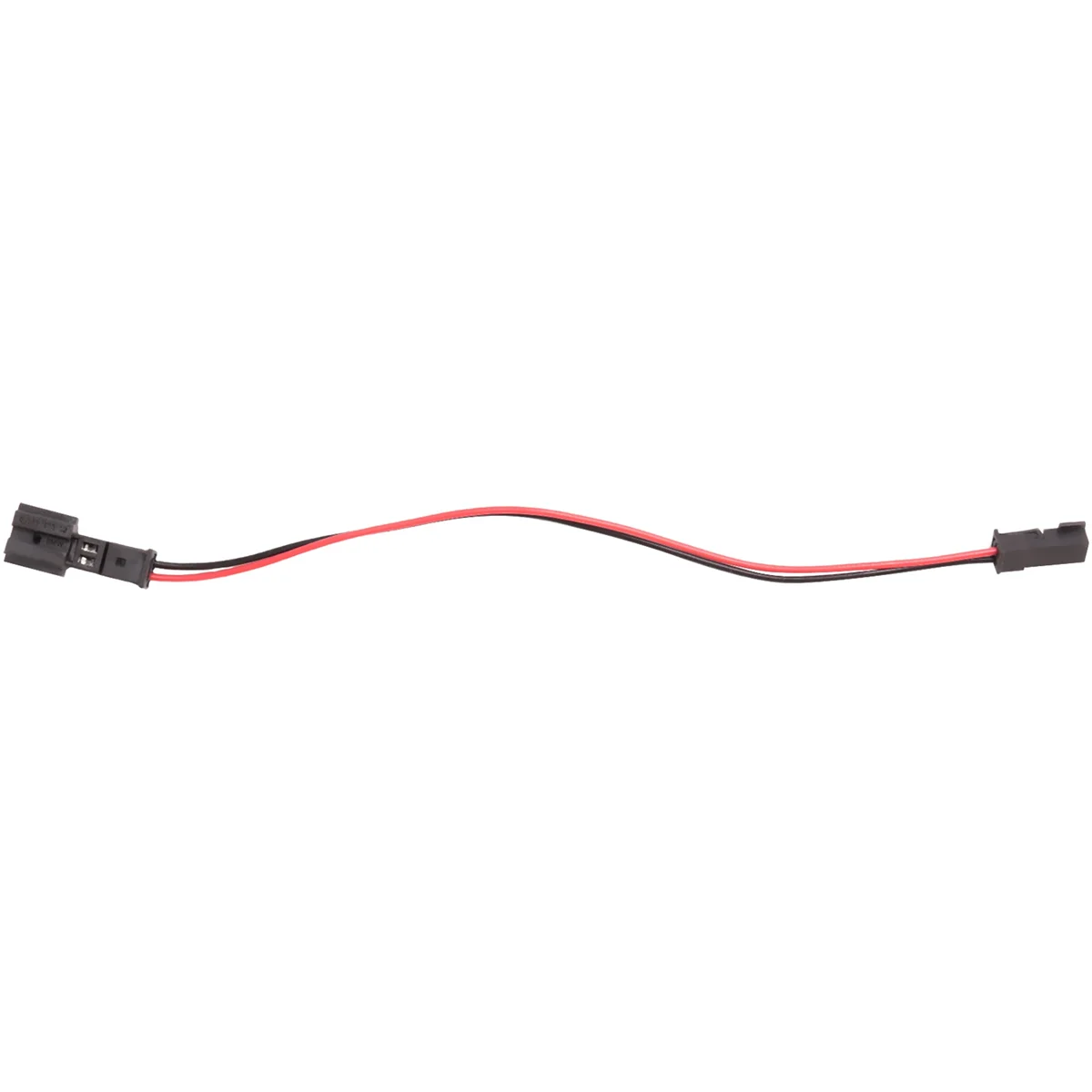 Troisième feu de freinage LED pour automobile, feu de freinage élevé, R50, R53, 63256935789