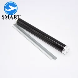 1SET DK-1150 DK1150 OPC DRUM Cleaning Blade for Kyocera ECOSYS P2040 P2235 P2335 M2040 M2135 M2235 M2540 M2635 M2640 M2735 M2835