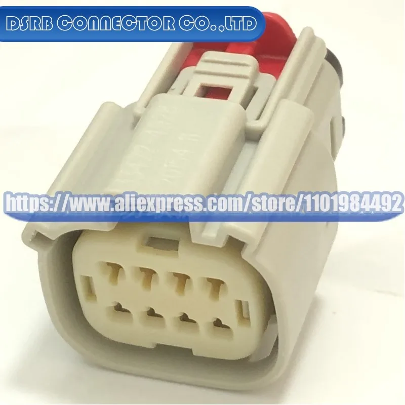 

20pcs/lot 33472-4928 6189-0481 7287-1918-90 7287-8452-30 7386-5033-40 90980-12E35 90987-T2005 connector new original