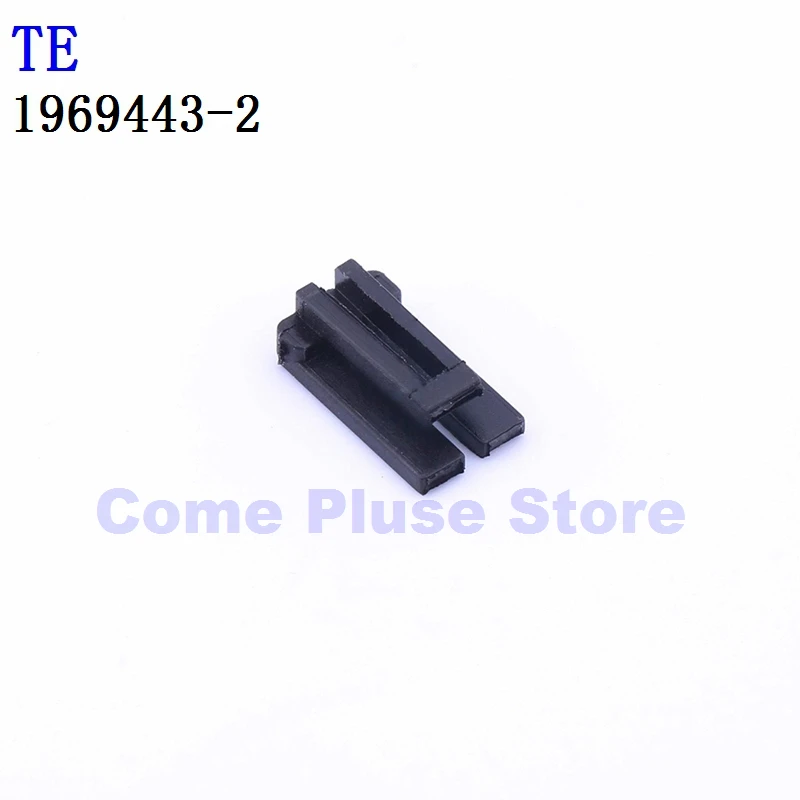 

10PCS 1969443-2 1969443-3 1969443-4 2232228-1 Connector