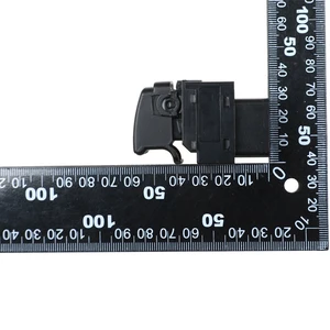 10 Main Sales Sorento 2007 - №7