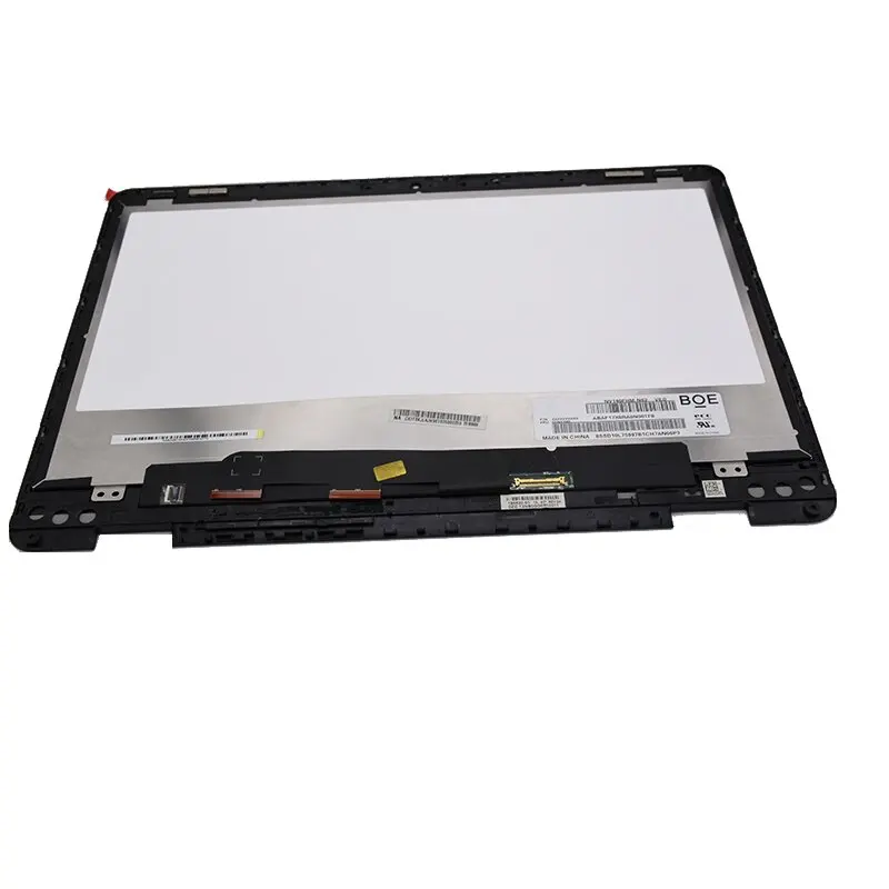 

14.0" LCD Touch Screen Assembly For Asus UX461U