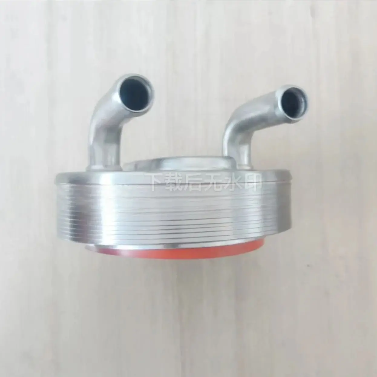 

Масляный радиатор масляного радиатора для двигателя Nissan Safari TB45 TB45E TB45S 21305VB01A 21305-VB01A 21305VB000 21305-VB000