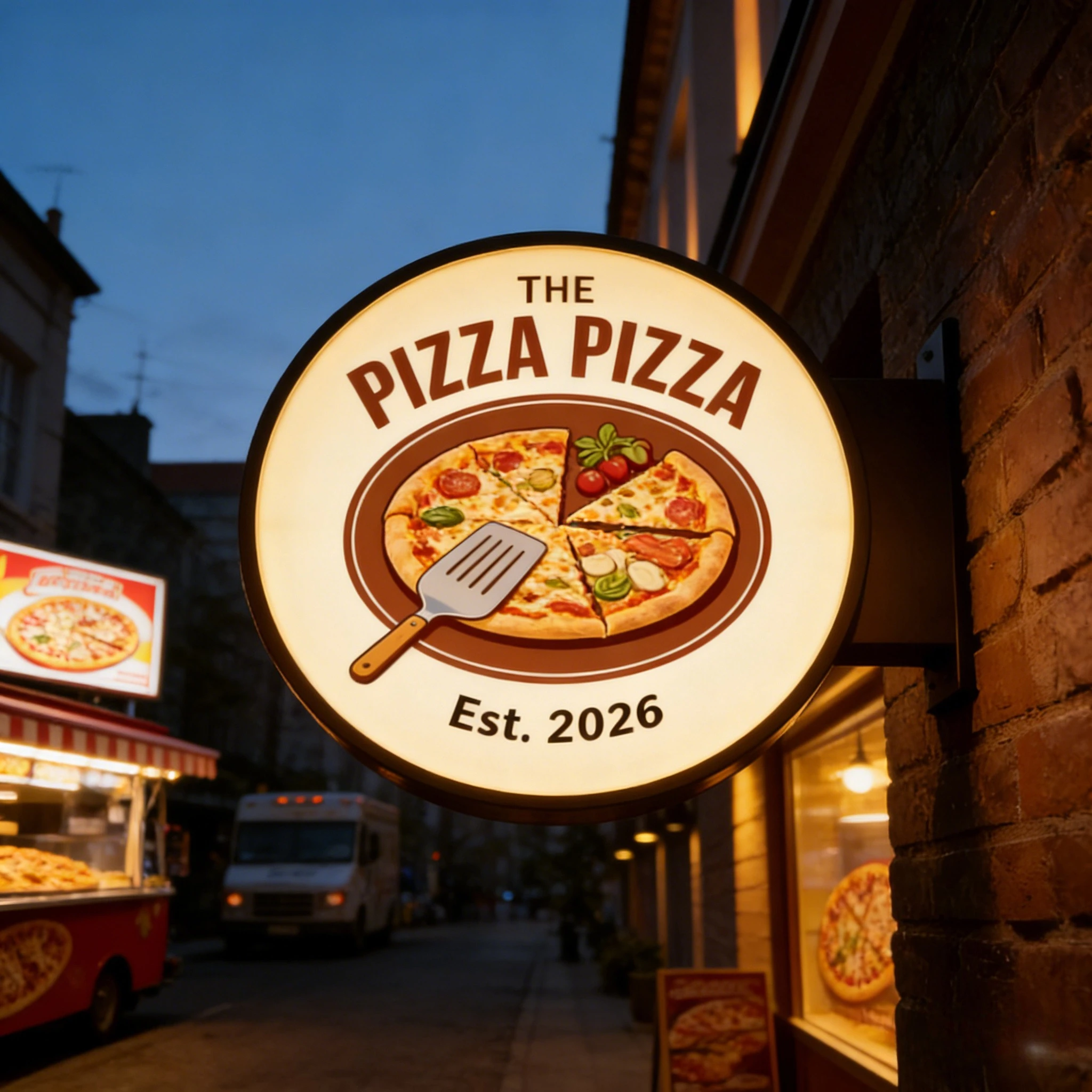 カスタムロゴライトボックス明るいアクリル金属発光看板商業用ビジネスサインバーカフェショップ屋外壁装飾ledサイン