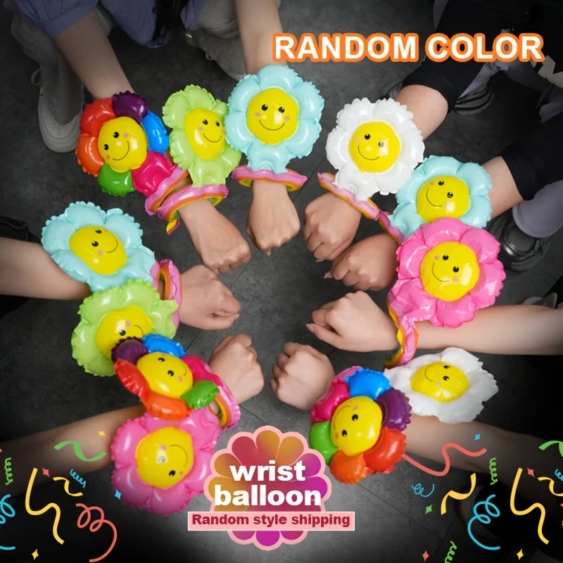 �y�Z�[�����z50�̃��X�g�o���[�� �q���̒a�����p�[�e�B�[�̑����p �f�C�W�[�t�F�C�X�f�U�C�� �n���E�B����N���X�}�X�̂��j���ɍœK