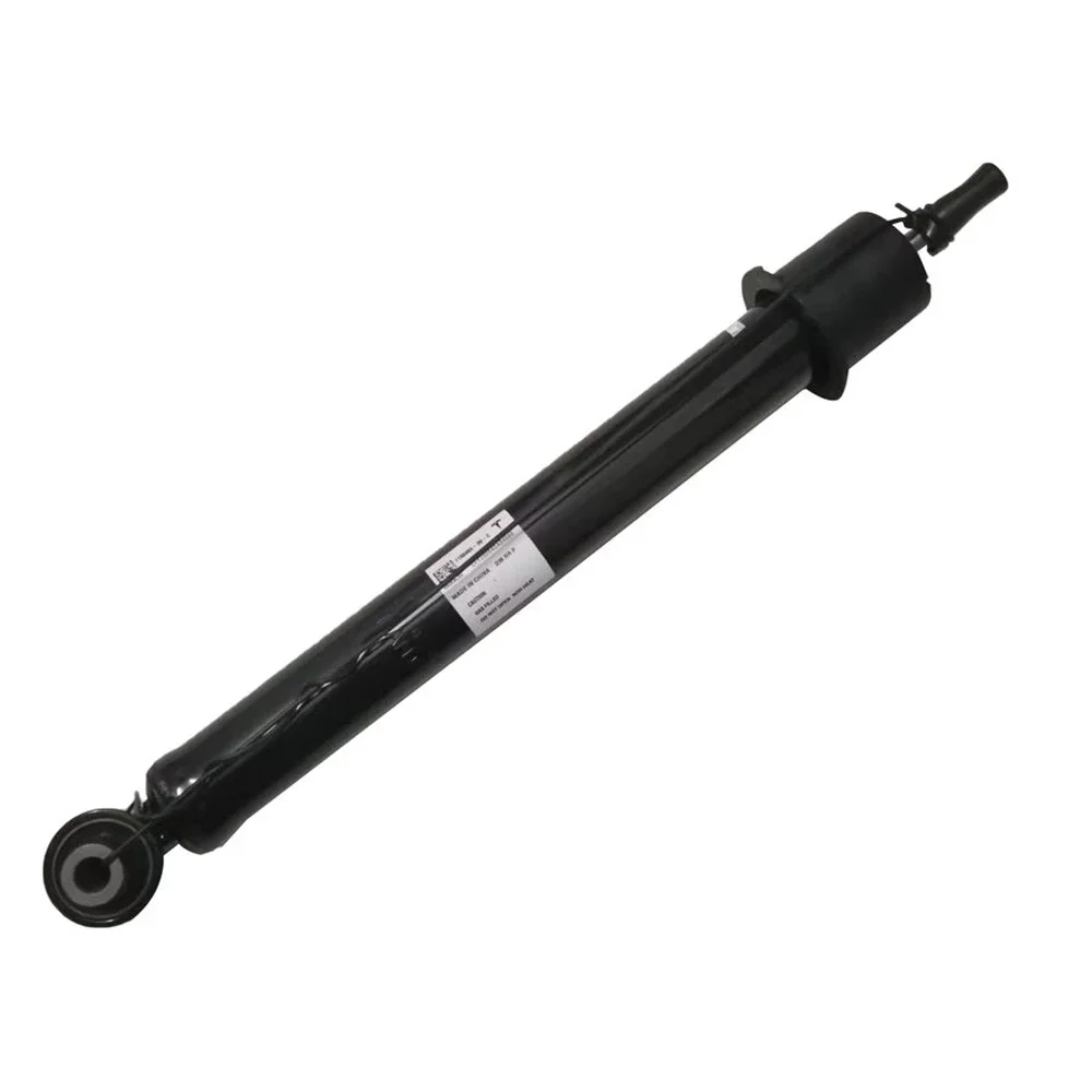 For Model 3 Auto Parts Accessories Rear Shock Absorber 1188465-00-d 118846500d car accessories amortiguador amortecedor