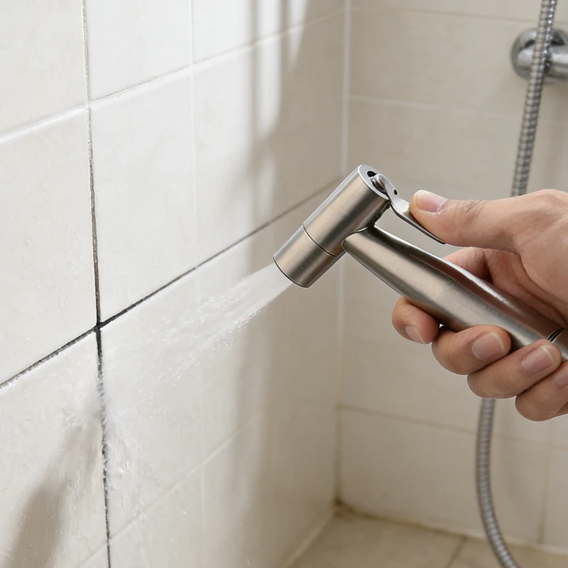 1-unidade-de-acessorios-de-bico-para-mangueiras-de-chuveiro-elasticas-jatos-de-mao-em-aco-inoxidavel-mangueiras-de-Agua-para-lavatorio-pistolas-de-pulverizacao-pressurizadas