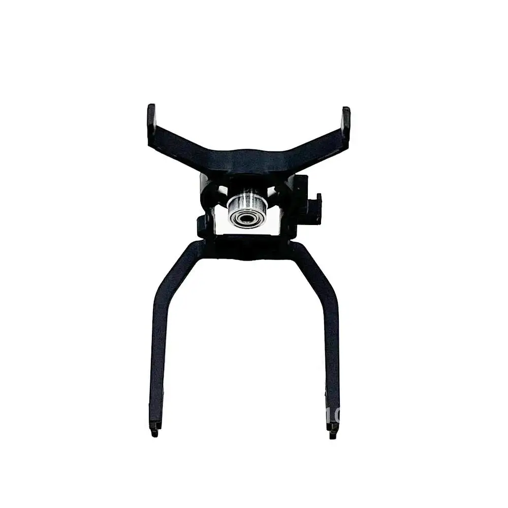 Group support rapide de cardan avec roulement en caoutchouc pour importateur DJI Mavic Mini 1/2/SE, achat en gros, profitez de la remise