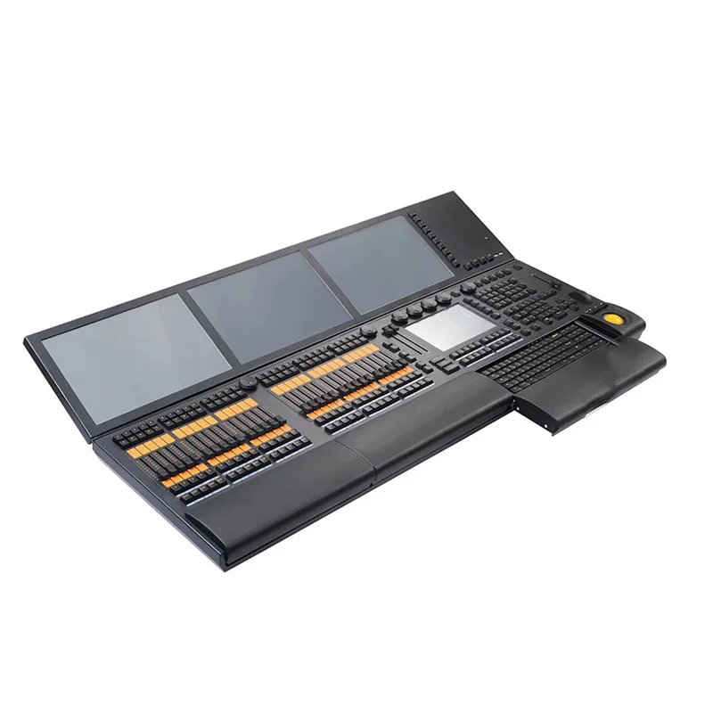 Professional Stage … - image