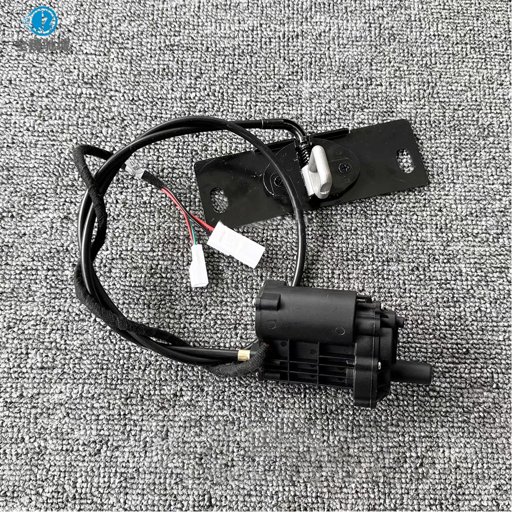 2014-2019 For BMW 3 Series (E92) Coupe Power Tailgate, Kick Sensor, Intelligent Anti Pinch, High Memory