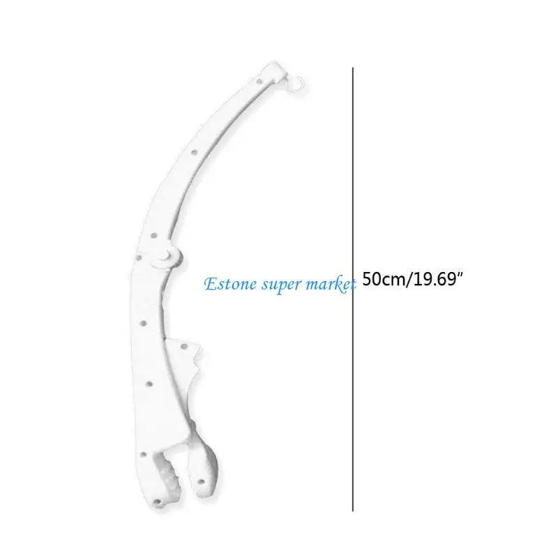 090B Phụ Kiện Cũi Giáo Dục Chuông Động Cho Bé 1 Tháng + Quà Sinh Nhật 19in/50Cm