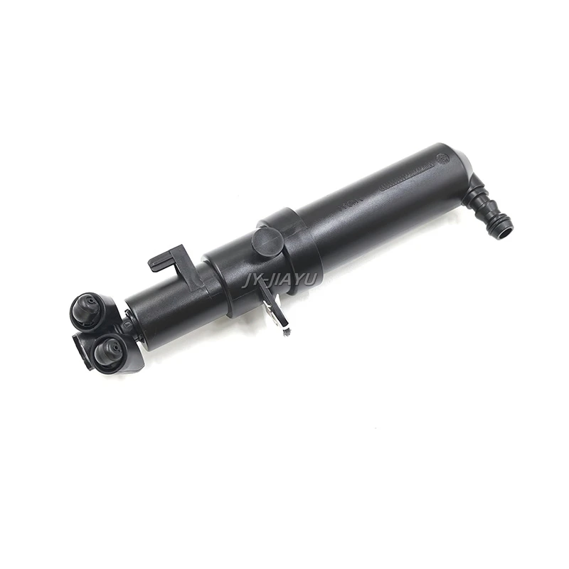 Right Front Headlight Washer Nozzle For Mercedes Benz W221 C216 AMG S65AMG S600L S500L S400L S350L CL600 2218600247 A2218600247 - view 6