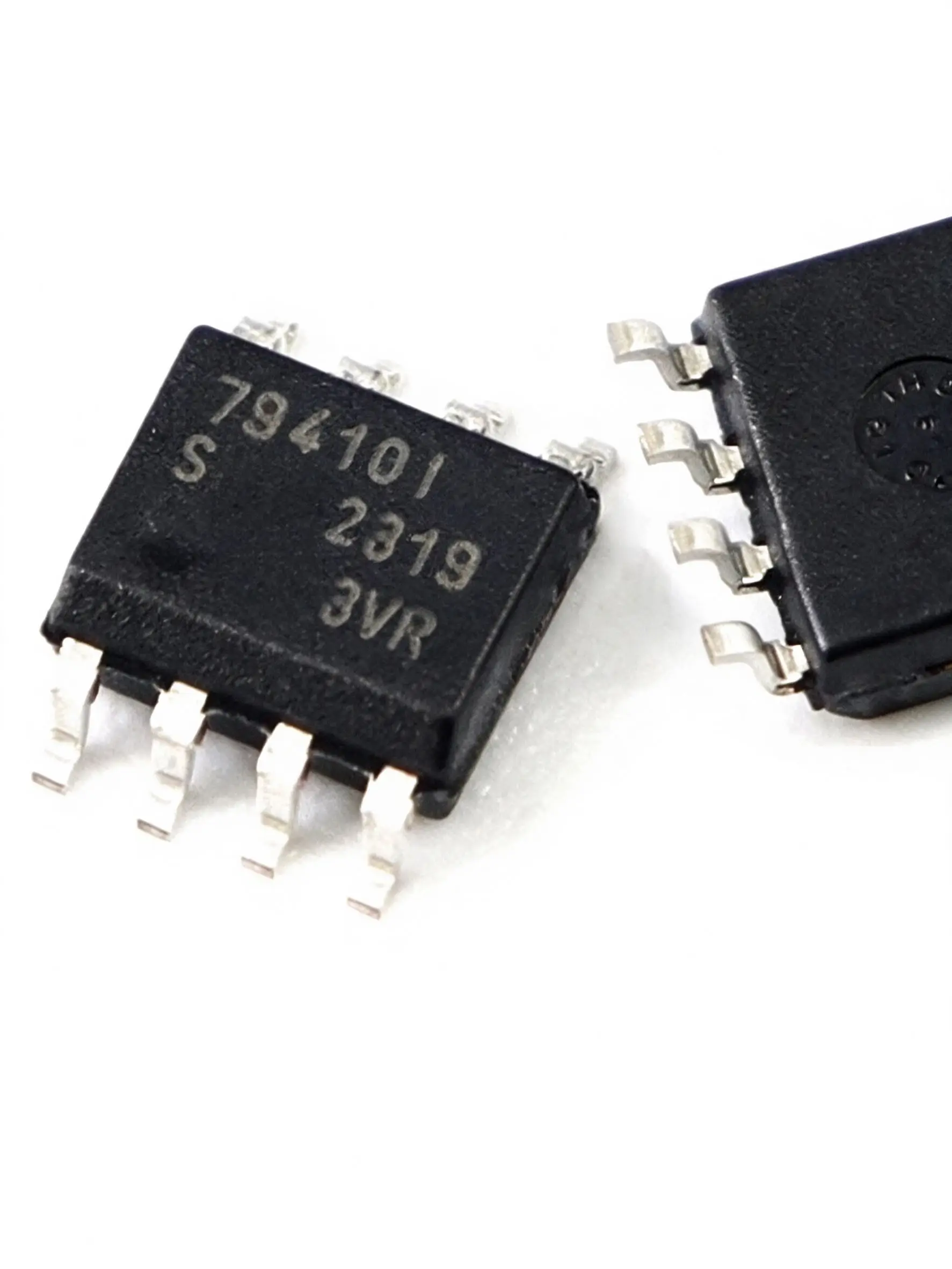 5piece MCP79410-I/SN  Price discounts Spot supply Ready Stock