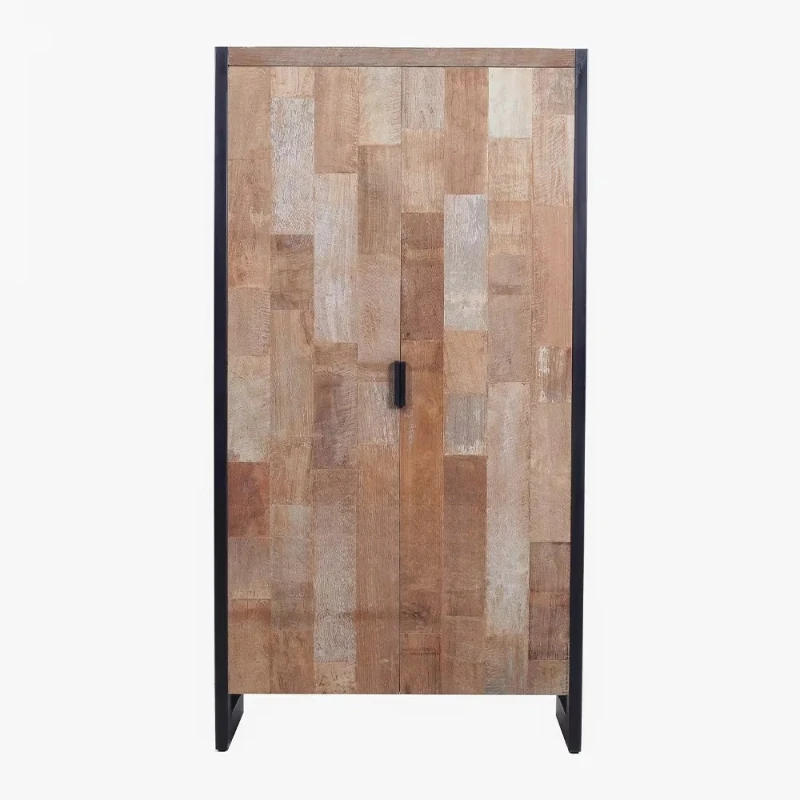 

Luxury cabinets, wooden lockers, modern living room