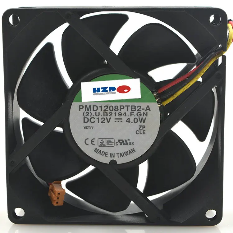 pmd1208pkb3
