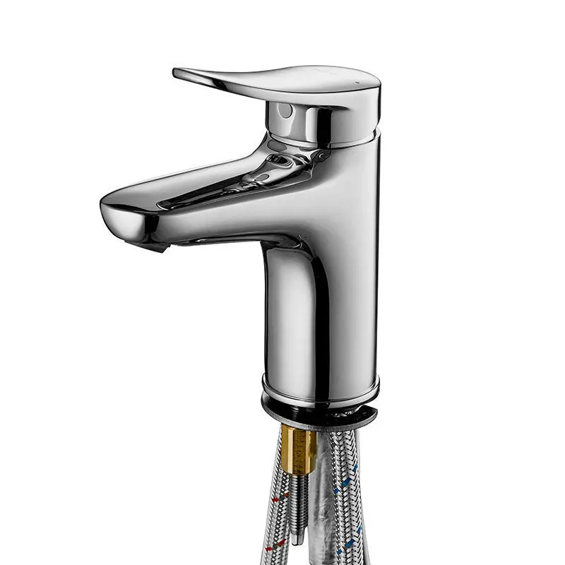

faucet