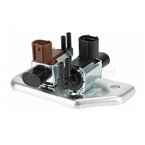 10 best sales एल200 के74 - №1