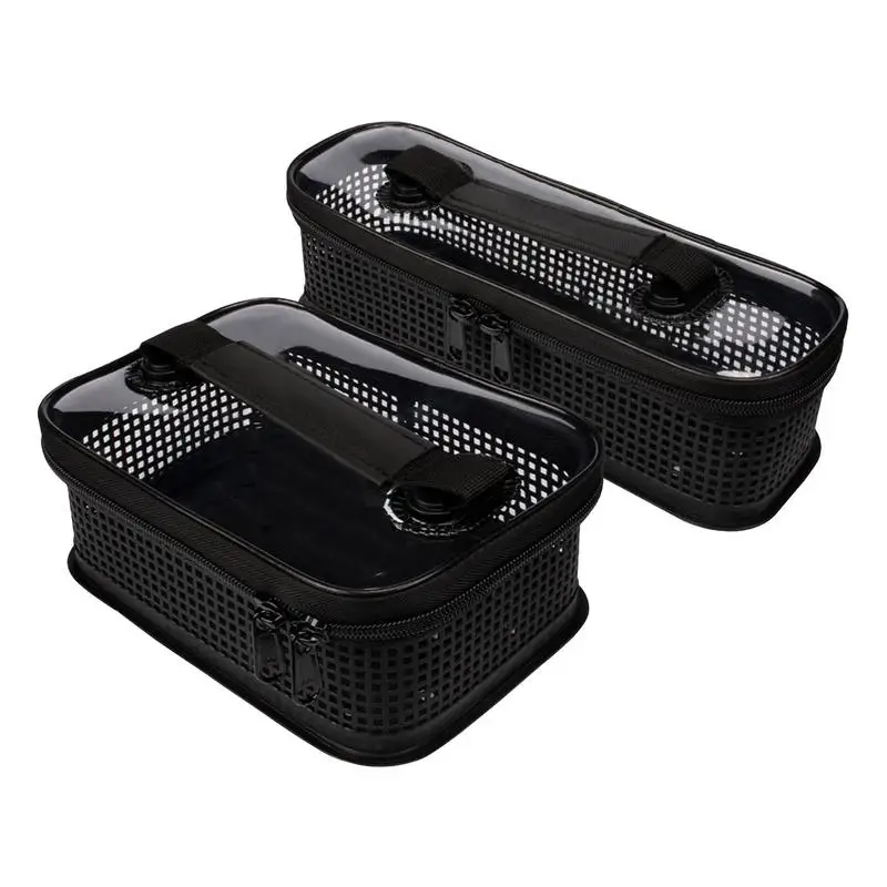 �y�Z�[�����z�^�b�N���{�b�N�X�o�b�O���b�V���|�[�^�u���n���h���f�U�C���ނ�o�b�O��e�ʋ��@��g���[�����O�W�M���O�i�}�Y�N���b�s�[