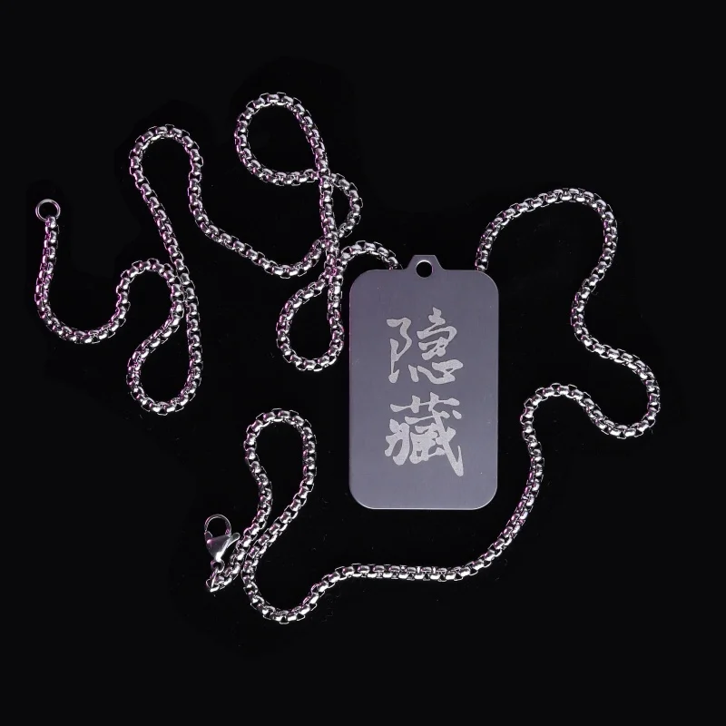 اختراق غير محدود EDC الميكانيكية سبائك التيتانيوم معدن الإصبع دفع بطاقة الضغط سطح المكتب لعبة هدية #4