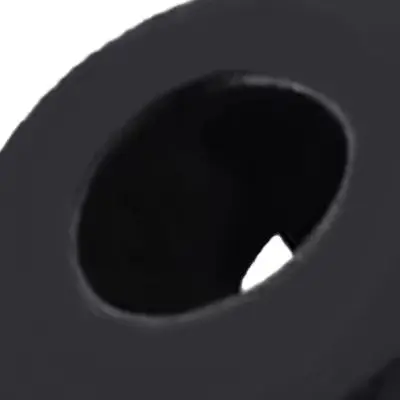 

Крышка ручки дверного замка 51417042868 для BMW для Z4 для E85 для E86 2003-2008, крышка левой и правой двери, пластиковые внешние аксессуары